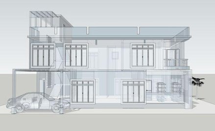 Sprawy wdrażania nowych planów miejscowych trwają latami