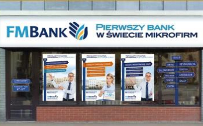 Odszkodowanie od Polski. Wstrzymany wyrok w sprawie Abrisu i FM Banku