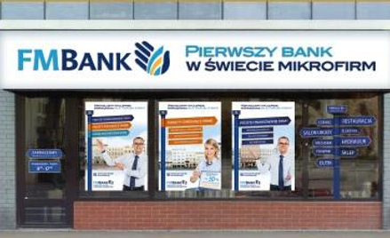 Odszkodowanie od Polski. Wstrzymany wyrok w sprawie Abrisu i FM Banku