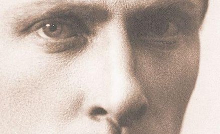 Diabeł, mistrz i Małgorzata