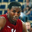 Eurobasket 2011: porażka Polski z Belgią