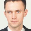 Andrzej Nowak, doradca inwestycyjny, EFIX DM