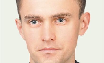 Andrzej Nowak, doradca inwestycyjny, EFIX DM