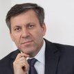 Janusz Piechociński w poniedziałek poinformuje premiera o tym, kto z PSL wchodzi do rządu