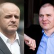 Paweł Kowal i Krzysztof Mazur na listach wyborczych: Ciała obce