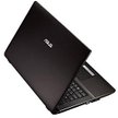Asus K93SM – od ok. 4500 zł