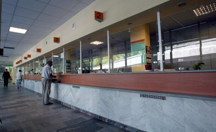 Przez eWUŚ firmy informatyczne mają pełne ręce roboty