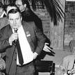 Lech Wałęsa w swojej książce działalność wielomilionowej „Solidarności” zredukował do kilkunastu naz