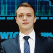 Kacper Lalas