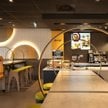 McDonald’s w Polsce: Franczyza to sprawdzony przepis na sukces