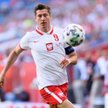 Robert Lewandowski: Obsesja doskonałości