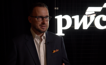 zdjęcie Marcin Makusak