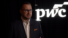 zdjęcie Marcin Makusak