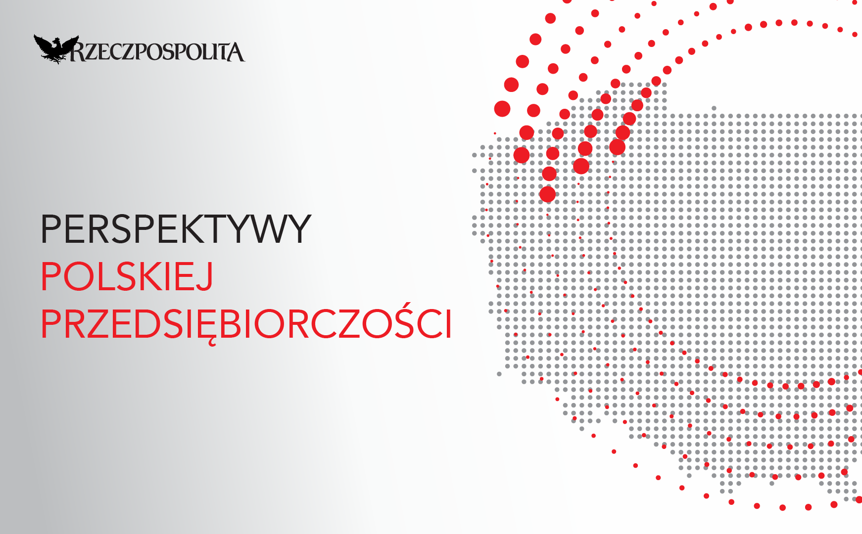 Kijewski, Żabka: Pomagamy przedsiębiorcom w prowadzeniu biznesu