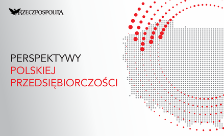 Perspektywy Polskiej Przedsiębiorczości