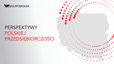 Perspektywy Polskiej Przedsiębiorczości