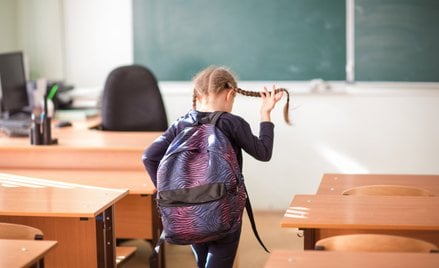 Joanna Ćwiek-Świdecka: Najpierw nauczmy dzieci czytać, potem mówmy o lekturach