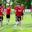 Sondaż: Jaki wynik osiągną polscy piłkarze na Euro 2020?