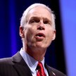 Ron Johnson