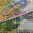 Mniej franków dla polskich banków