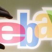 Serwis aukcyjny eBay wygrywa z L'Orealem