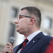 Przemysław Wipler