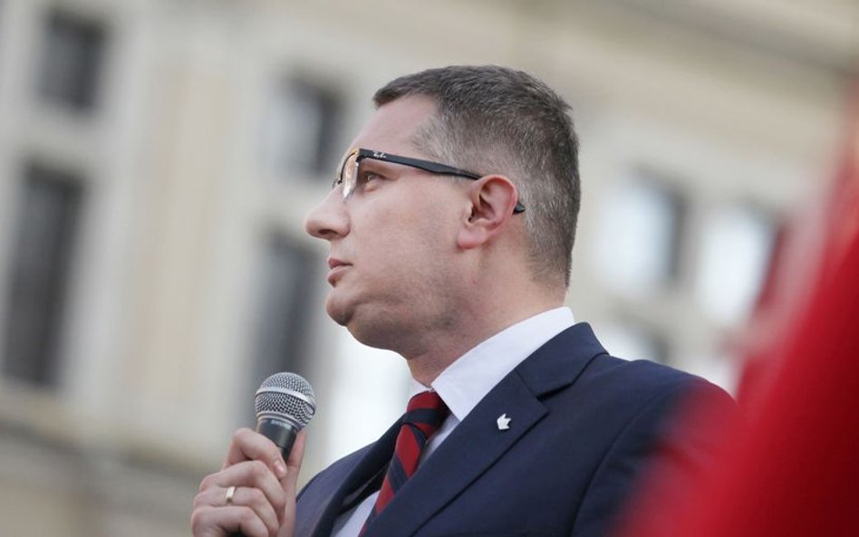 Przemysław Wipler