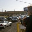 Wydatek na szukanie auta do firmy jest jej kosztem