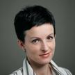 Grażyna Błaszczak