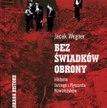 PRL i sprawa Kowalczyków