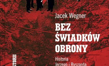 PRL i sprawa Kowalczyków