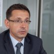 Mikołaj Budzanowski: IPN nie zostanie ze swojej siedziby wyprowadzony
