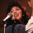 „Kate Bush w 50 odsłonach”. Magiczny teatr wokalistki