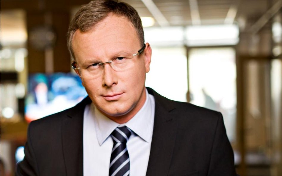 Koniec świata lemingów