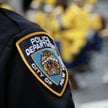 USA: Młodych ludzi zabijają rak, choroby serca i policja