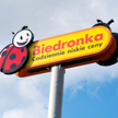 Biedronka zerka na internet. Otworzy sklep online?