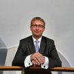 Urzędnik Hanny Gronkiewicz-Waltz zachęcał do zbierania podpisów dla PO