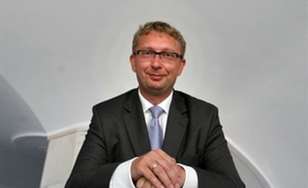 Urzędnik Hanny Gronkiewicz-Waltz zachęcał do zbierania podpisów dla PO