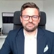 Konrad Ryczko, analityk DM BOŚ