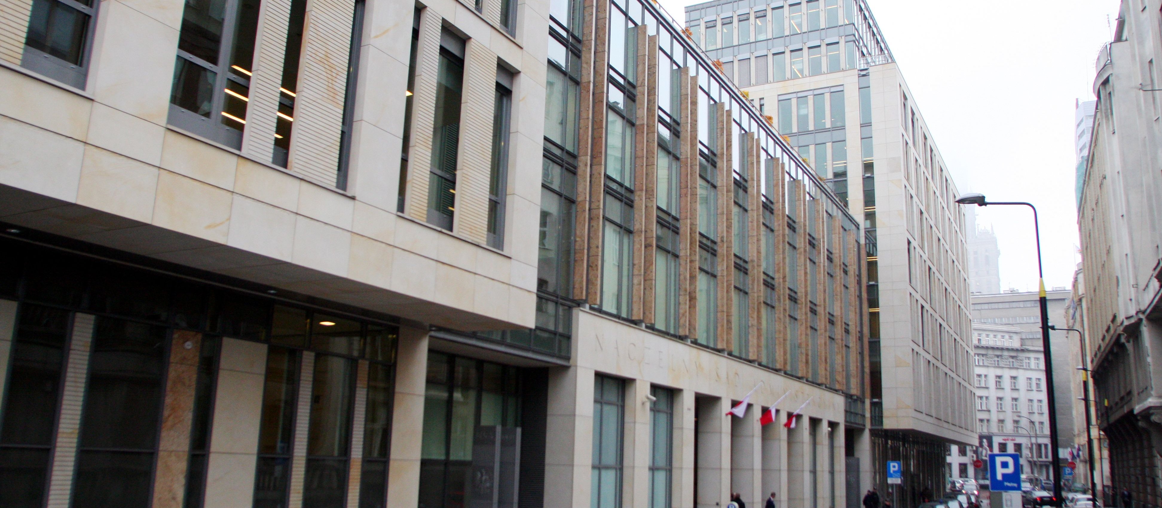 Nabywcy roszczeń z dekretu Bieruta zostaną z pustymi rękami. Ważna uchwała NSA