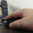 Kodeks karny w pogoni za internetowymi nowinkami