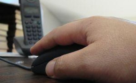 Kodeks karny w pogoni za internetowymi nowinkami