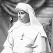 Działania „mateczki”, czyli Marii Franciszki Kozłowskiej, mogły nie wynikać wcale z posłuszeństwa ob