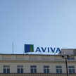 Odszkodowanie w 10 dni lub zwrot składki