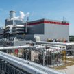 Orlen inwestuje w Elektrociepłownię Płock