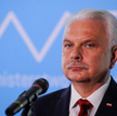 Powiaty z obostrzeniami. Nowa lista Ministerstwa Zdrowia