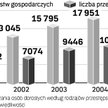 Na przedsiębiorcę znajdzie się paragraf