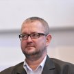 Rafał Ziemkiewicz: A władza na to – koko spoko!