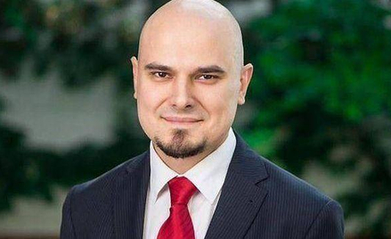 Kuź: Quiz: kto co mówi?