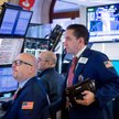 Nie chcą sprzedawać kontraktów na indeksy z USA